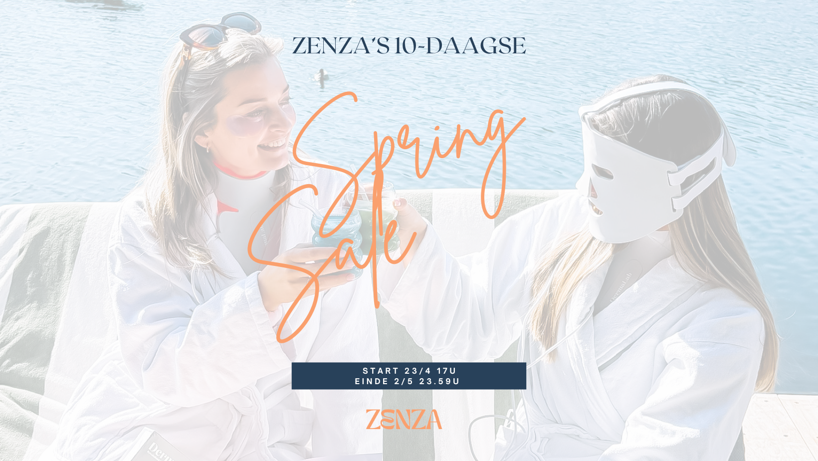 Instituut Zenza