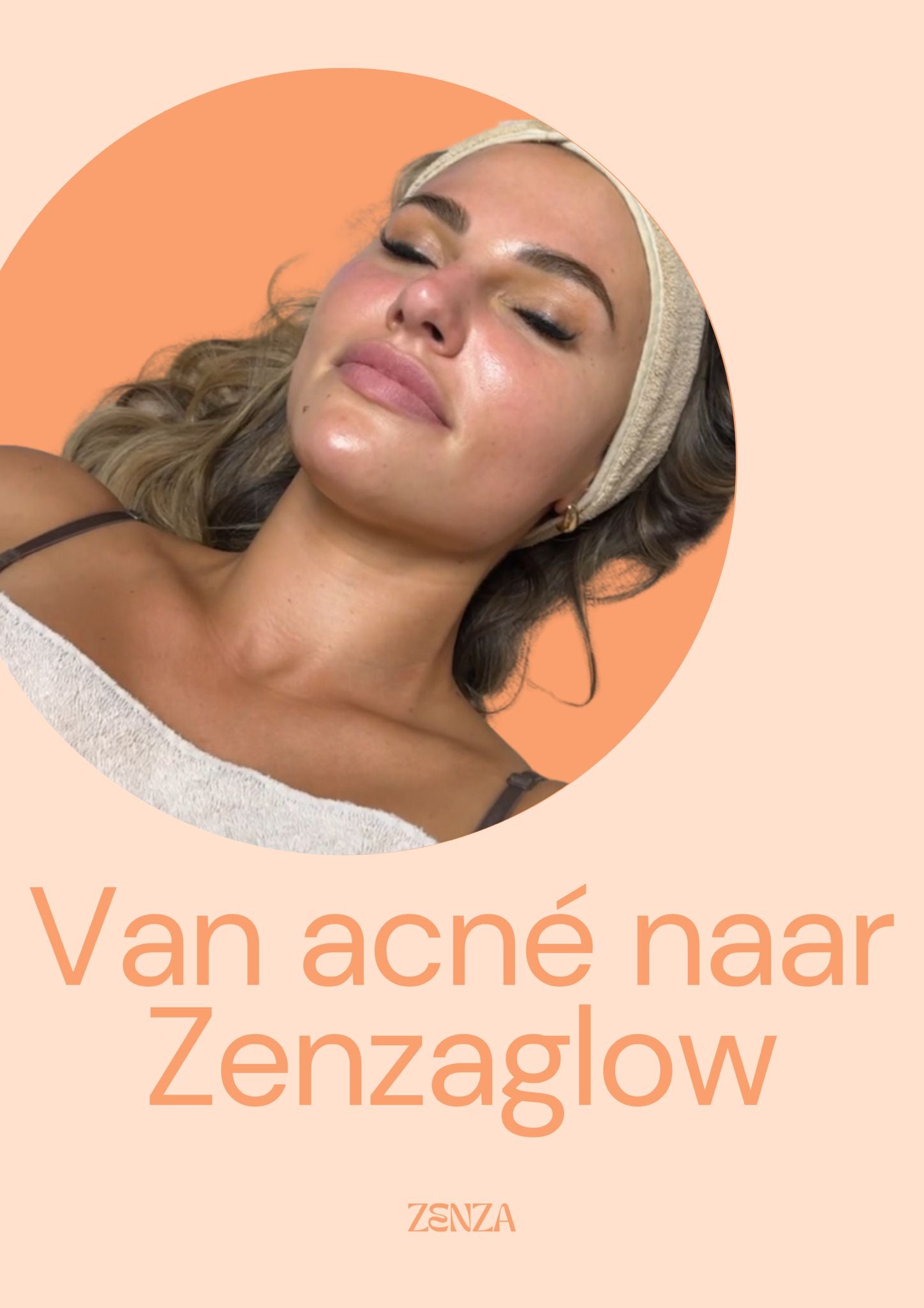 Instituut Zenza