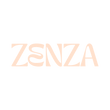 Instituut Zenza