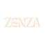 Instituut Zenza