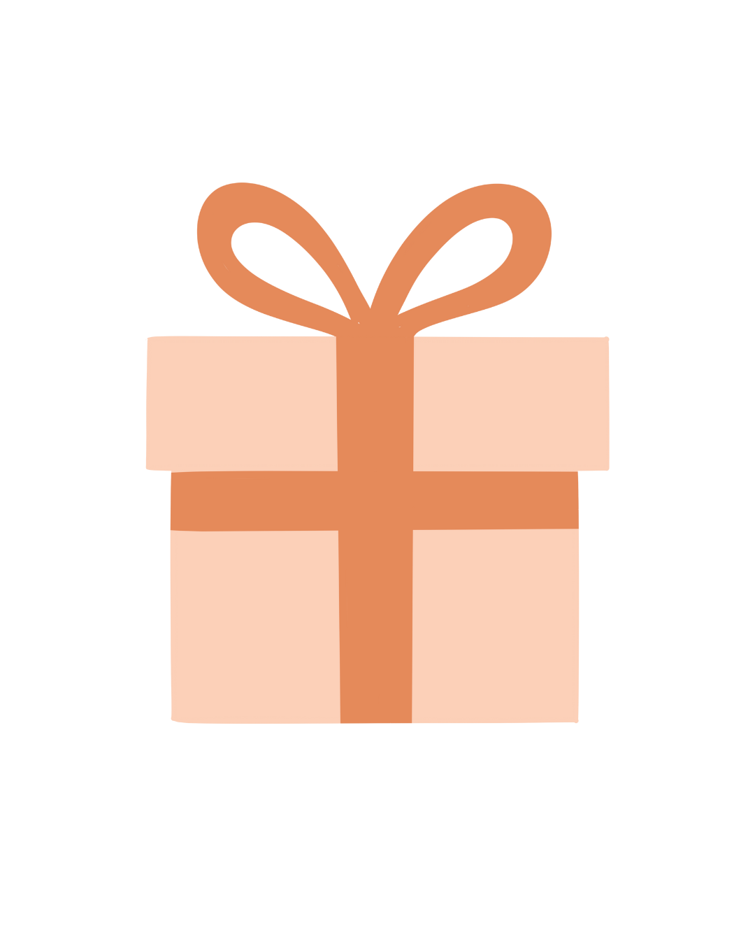 CADEAU TIPS 2025