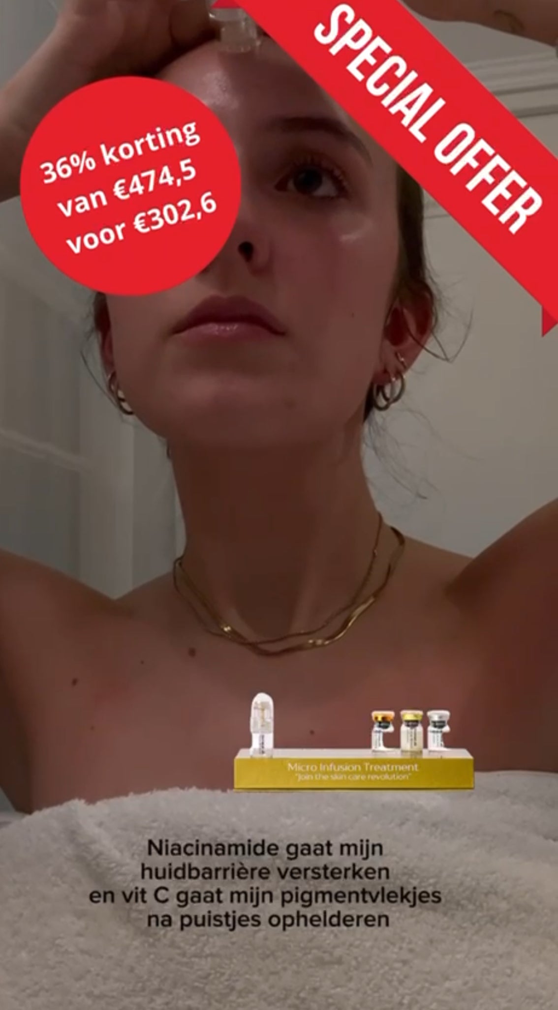 Producten Louise