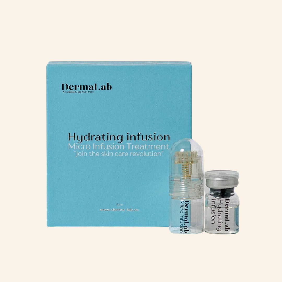 DERMALAB