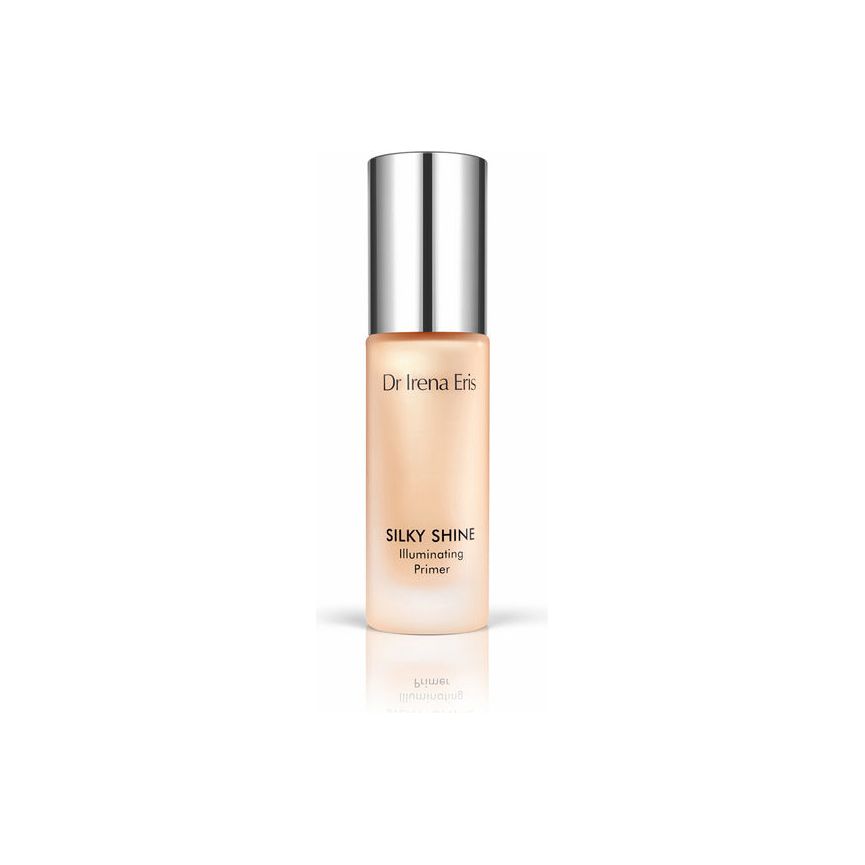 Dr. Irena Eris Silky Shine Primer