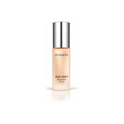 Dr. Irena Eris Silky Shine Primer