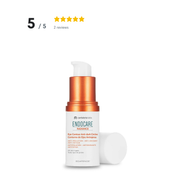 Endocare Radiance Eye Contour Anti-dark Circles - 15ml