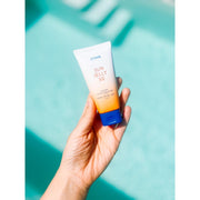 IOAN Sun Jelly SPF 50