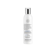 Renewpeel Émulsion Nettoyante - 200ml