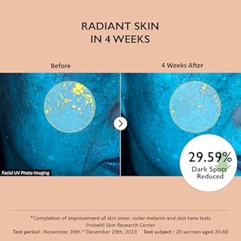 zenza haruharu wonder cantella serum