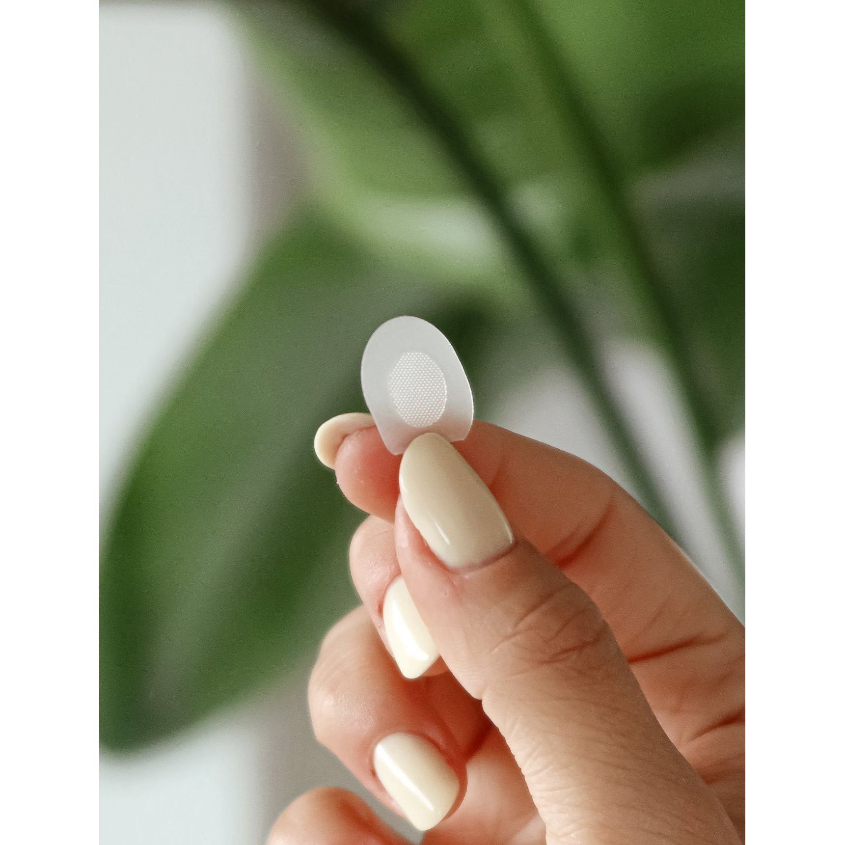 Dermalab - Micro Acne Patches 18 stuks