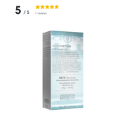 Neck Recovery Crème - 50ml