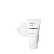 Mesoestetic Fast Skin Repair - 50ml