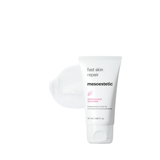 Mesoestetic Fast Skin Repair 50 ml