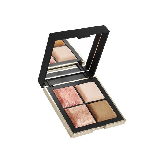 DR IRENA ERIS - HYBRID FACE & EYE PALETTE 2.0