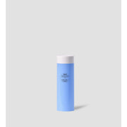 Hydramemory Water Source Serum Refill - 30ml