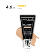 BESTSELLER - BB Cream SPF 20