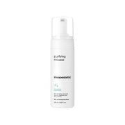 Mesoestetic Purifying Mousse - 150ml