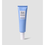Hydramemory Light Sorbet Cream - 60ml