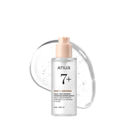 Anua rice 7 ceramide hydrating barrier serum Instituut zenza