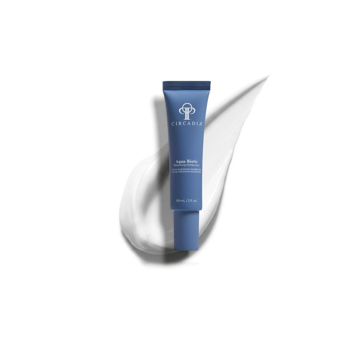 Circadia Aqua-Biotic - 60ml