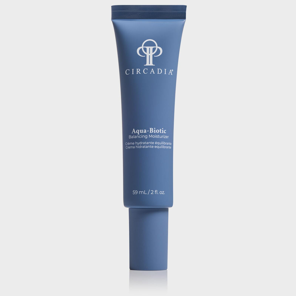 Circadia Aqua-Biotic - 60ml