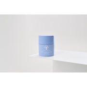 Circadia Aquaporin Hydrating Cream - 50ml