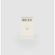 BBODY Hormone Balance