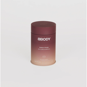 BBODY Mulberry Powder No Caffeine Matcha