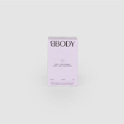BBODY Multi-Healthionair