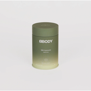 BBODY Premium Ceremonial groene Matcha