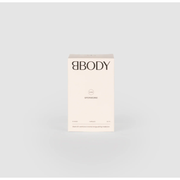 BBODY Spermidine