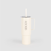 BBODY Stany Cup Beige
