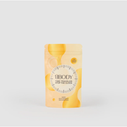 BBODY Time Traveler, Stop the clock (100mg NAD)