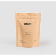 BBODY Tripeptide Collageen + Vitamine C