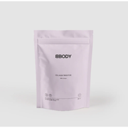 BBODY Tripeptide Collageen