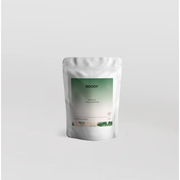 NIEUW! BBODY Vanilla Bean Matcha exclusief bij Zenza. Limited Edition!