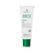 Biretix Hydramat Fluid - 50ml