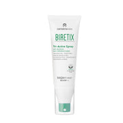 Biretix Tri-active Spray - 100ml