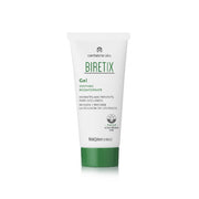Biretix Gel Soothing - 50ml
