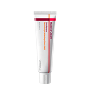 NIEUW! Centellian24 Madeca Cream Time Reverse: nachtcrème 50ml