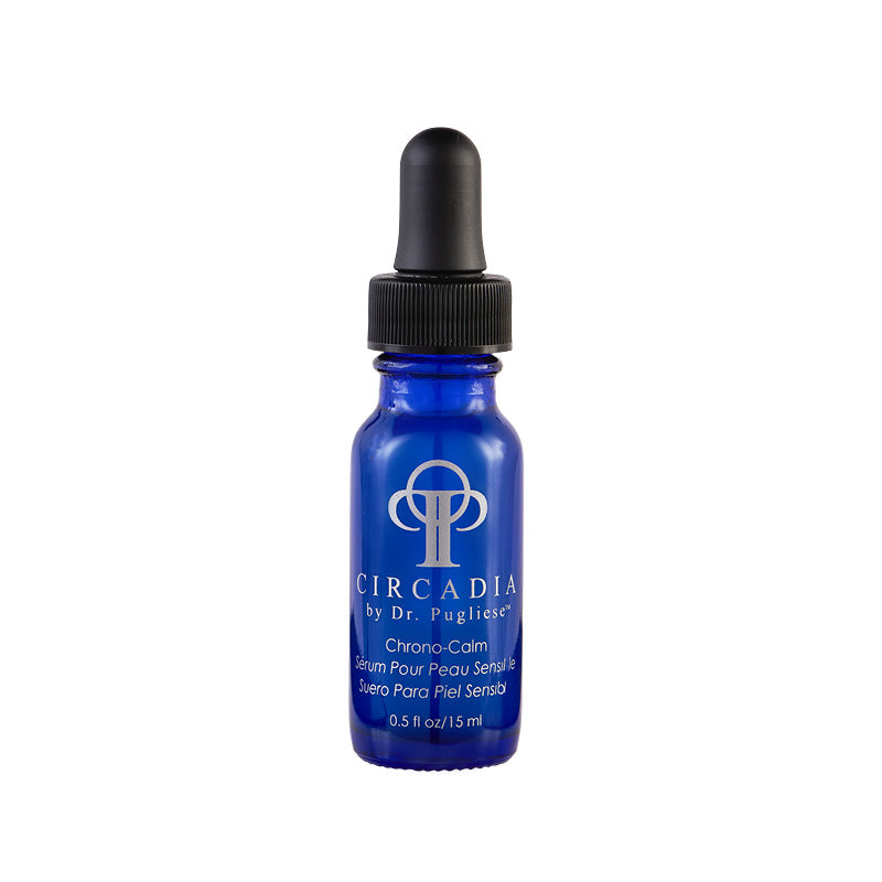 Circadia Chrono-Calm Serum - 15ml