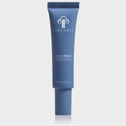 Circadia Circa-Shield Mineral Sunscreen SPF 30 - 59ml
