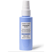 Comfort Zone Hydramemory face mist Instituut Zenza