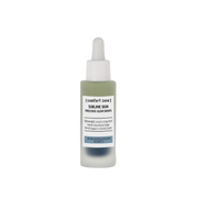 Comfort Zone sublime skin precious glow drops instituut zenza