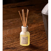 Comfort zone tranquility home fragrance Instituut zenza geurstokjes