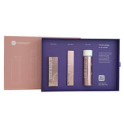 Emmagen Hydra & Glow Box