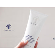 Circadia Nourish Cream Cleanser - 200ml