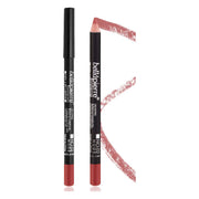 Bellapierre Lipliner - Nude