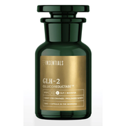 Insentials GLH2 Jar