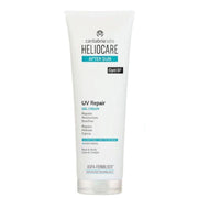 NIEUW! Heliocare UV Repair Aftersun - 250 ml